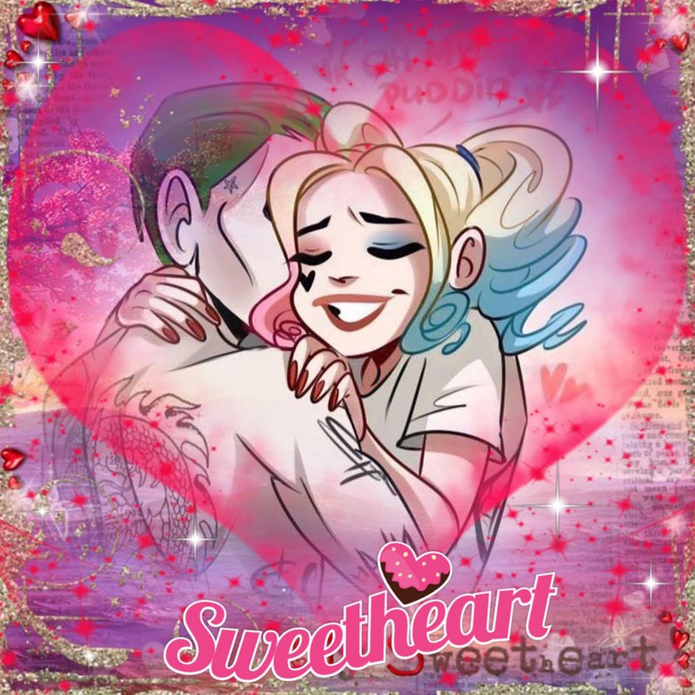 Meet your Posher, Madelene